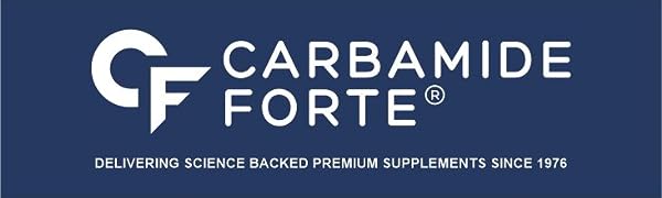 Carbamide Forte Vitamin D3 Tablets 10000 IU | Vitamin D Supplements For Women & Men - Cholecalciferol | Vitamin D Tablets For Bones & Immune Health | Raspberry Flavoured - 60 Tablets