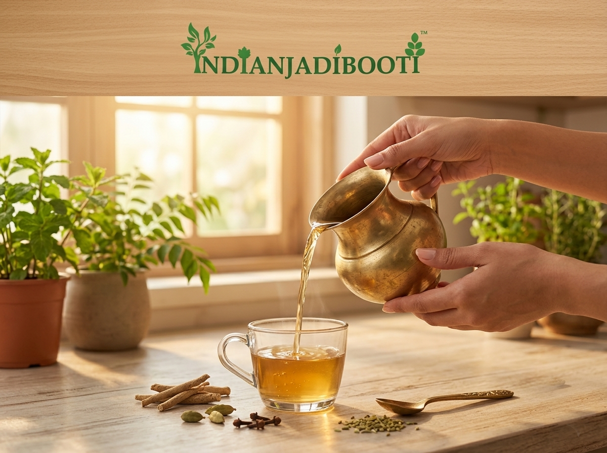 IndianJadiBooti Whole Cassia Fistula Pods (Aragvadha) - Golden Shower Fruit - Natural Gentle Laxative for Constipation & Blood Purifier for Skin Care - Raw Herbs 100 Grams
