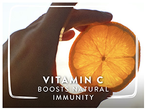 Swisse Immunity Booster+ with Vitamin C & Zinc - Contains Amla & Ginger, All Natural Immunity Booster - 30 Tablets