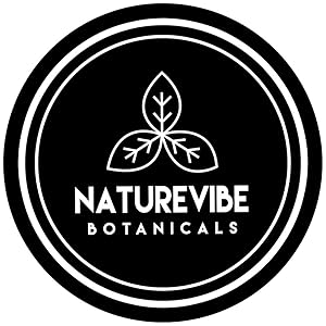 Fenugreek Capsules 180 Veg Capsules by Naturevibe Botanicals Methi Seed Powder Supplement | Herbal Source of Natural Antioxidants | Daily Wellness & Nutrition Support