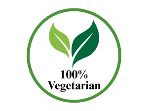 Vruksha Vitals Milk Thistle 1200 mg - 200 Liver Detox Tablets/Capsules - Liver Support Supplement - Silymarin Flavonoids Extract Powder