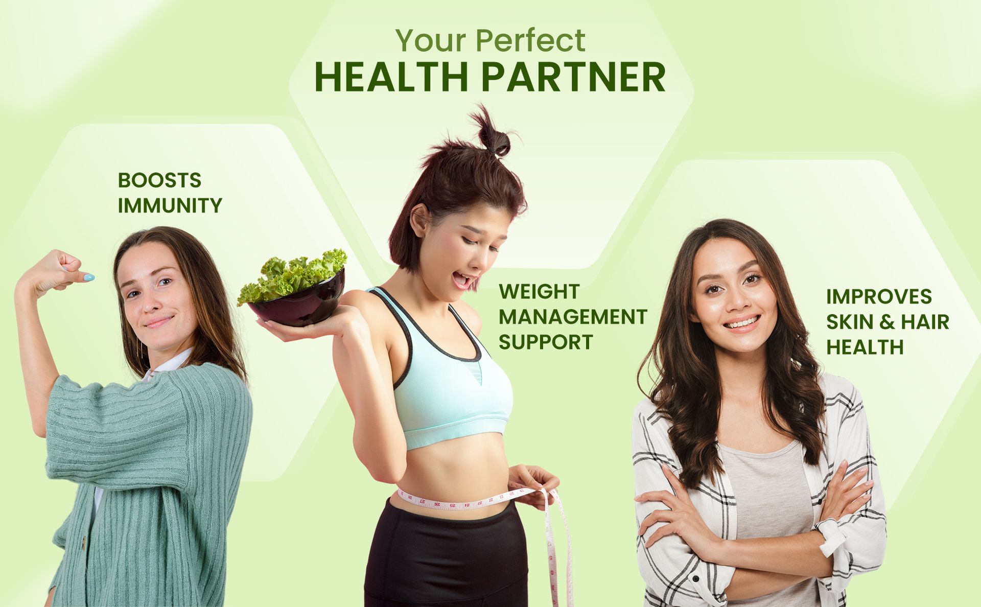 Super Greens Effervescent Tablets | Daily Nutrition with Greens & Veggies | Wheatgrass, Moringa, Ashwagandha & Aloe Vera Blend | Multivitamin Support | Lemon Lime Flavour | 20 Tablets