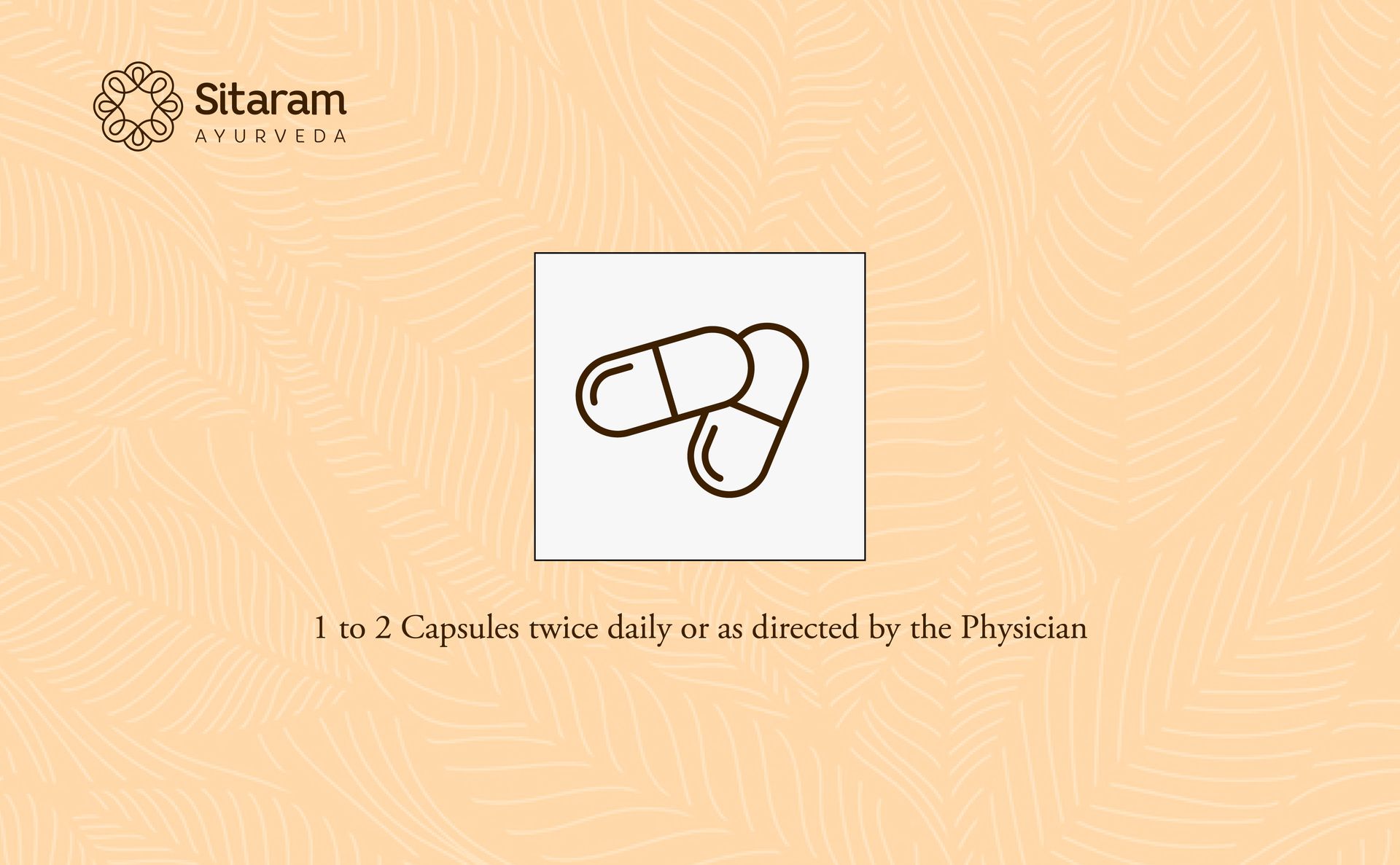 Sitaram Ayurveda FlexiNeck Softgel Capsules | Supports Neck Comfort, Mobility & Muscle Relaxation | with Guggulu & Ashwagandha | 100 Nos
