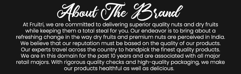 Fruitri Organic Himalayan Garlic/Kashmiri Lehsun 100gm - Premium Himalayan Single Clove Garlic, Snow Mountain Allium Sativum