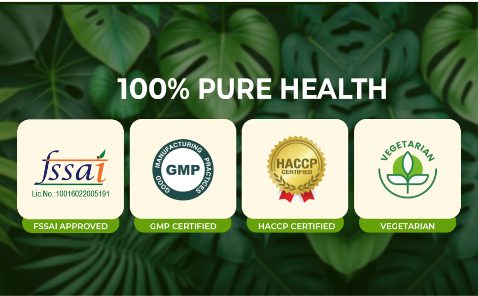 Pure Nutrition Saw Palmetto Supplement 1000mg Extract | Saw Palmetto Capsules Supports Prostate Health | Boosts Urinary Function | Natural Herbal Supplement - 120 Veg Capsules