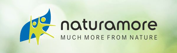 Naturamore Joint Care New – Advanced Herbal Solution for Stronger Joints, Muscles & Bones with Powerful Anti-Inflammatory Support | 30 Capsules |