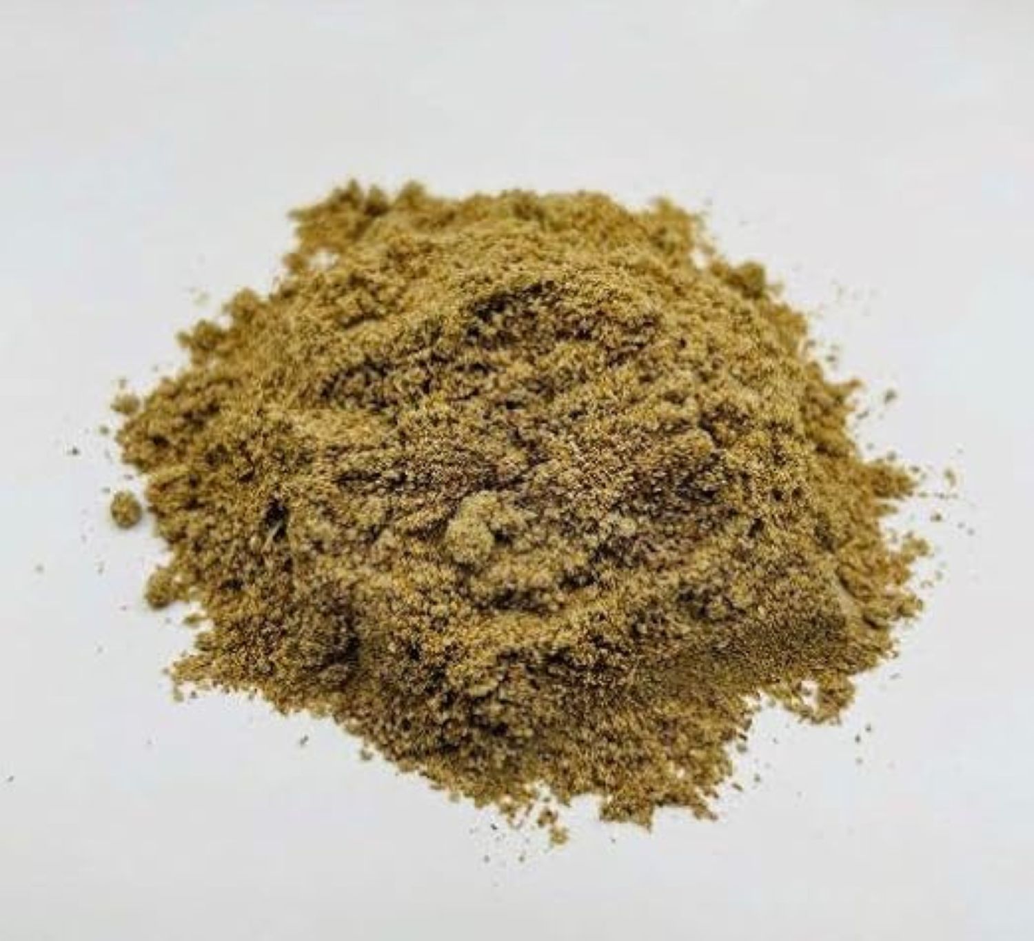 FARM TO HOME Milk Thistle Powder Liver Glow Care 100 gms