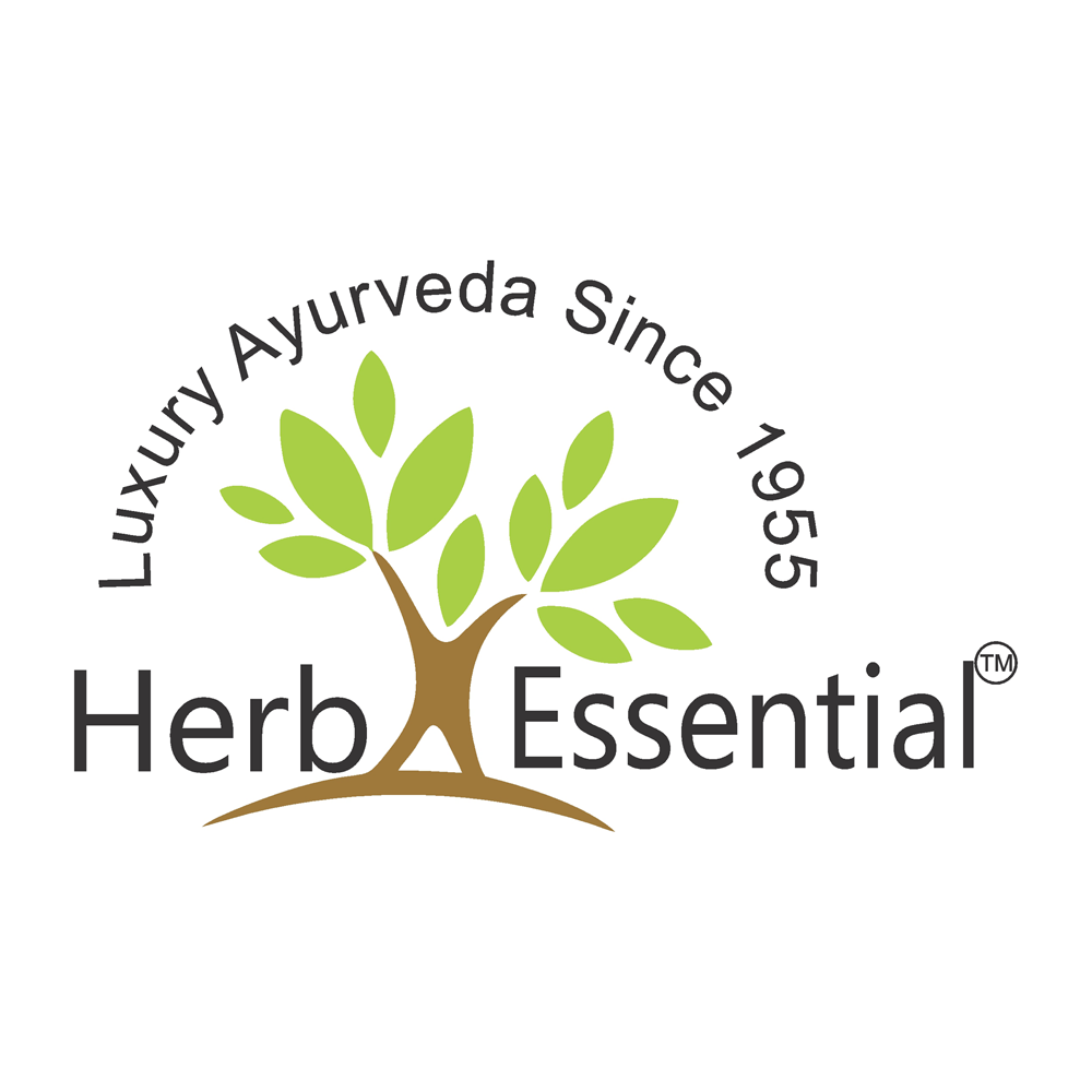 Herb Essential Boswellia Tablet, 500Mg, 60 Count, Bone and Joint Wellness