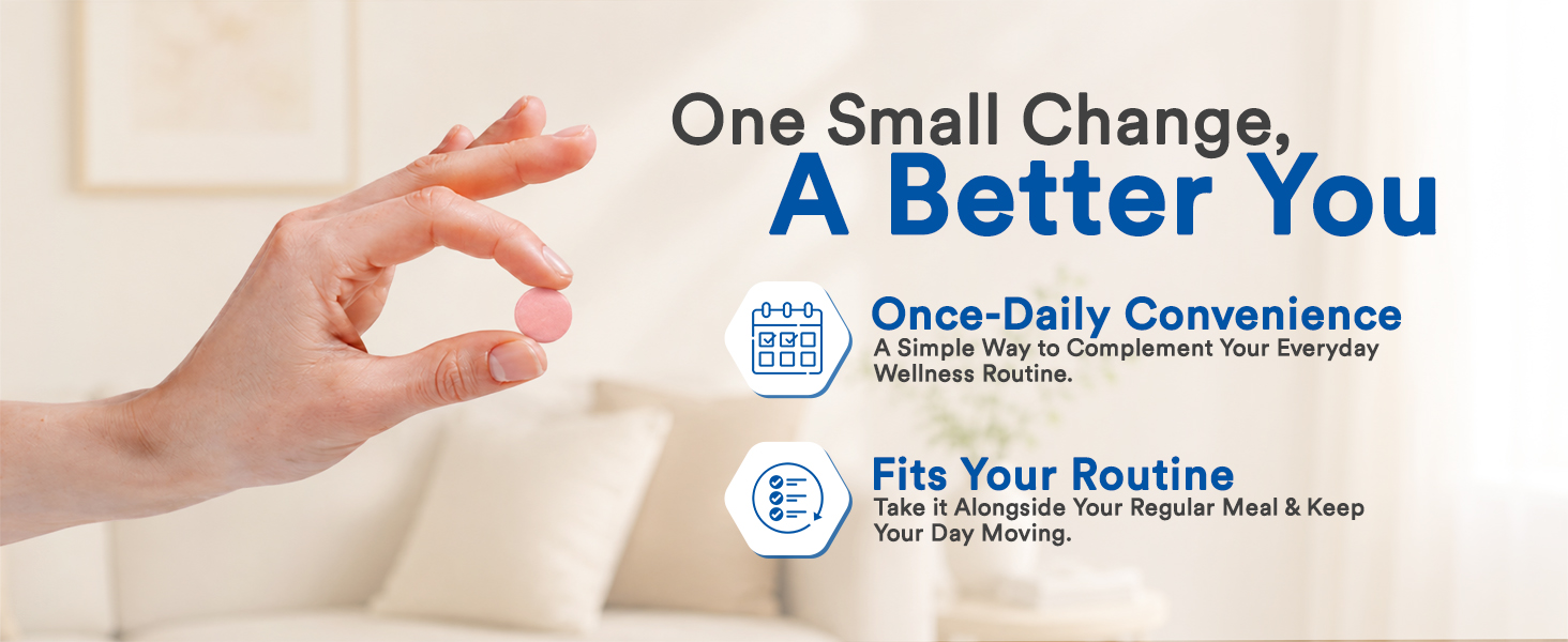 Nutranext® Vitamin B12 plus Chewable Tablets | with Vitamin B6, Folic Acid & Vitamin D | Supports Energy, Nerve & Brain Health | Strawberry Flavour | 60 Veg Tablets
