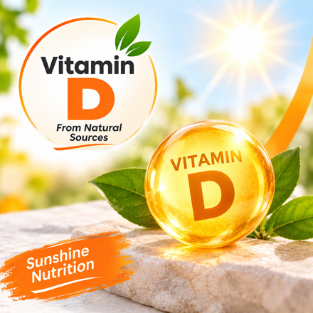 CDZ Orange Flavour Effervescent Tablets | Amla Extract, Zinc (Zinc Sulphate), Vitamin C & Vitamin D | Immune Support, Antioxidant Protection & Digestive Health | 20 Effervescent Tablets