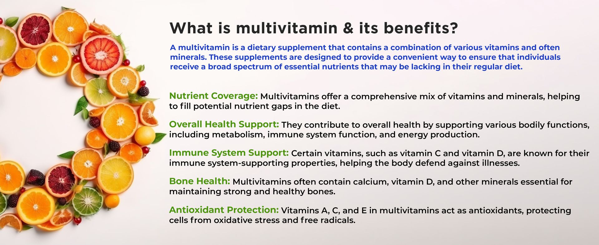 Health Veda Organics Multivitamin for Men | 60 Veg Tablets | Energy, Stamina & Immunity Support | Daily Wellness & Overall Health Supplement