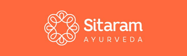 Sitaram Ayurveda Amla Capsule | Ayurvedic Vitamin C Rich Herbal Supplement | Supports Immunity, Antioxidant Activity, Heart, Gut, Hair & Skin Health | Vegan | 60 Nos