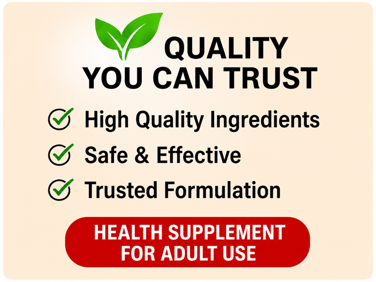 Vitacee-500 | Vitamin C Tablets | Helps to boost & Strengthens Collagen for Healthy Skin, Hair & Nails- Orange Flavour - 20 Tablets