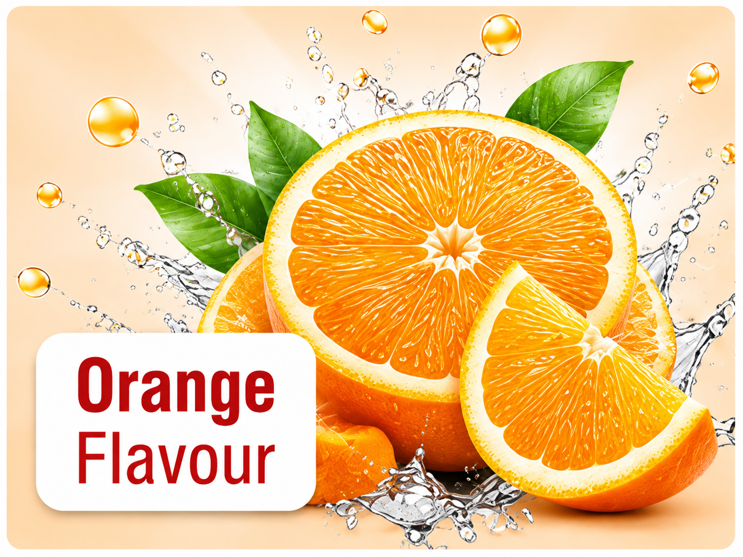 Vitacee-500 | Vitamin C Tablets | Helps to boost & Strengthens Collagen for Healthy Skin, Hair & Nails- Orange Flavour - 20 Tablets