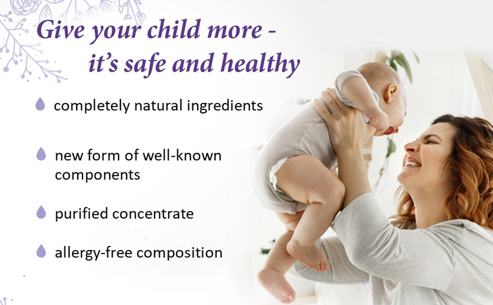 HealthBest Pregnabest Lactation Support for Women – 30 Capsules | Promotes Healthy Breast Milk Production | Natural Breastfeeding Supplement Herbal Formula with Fenugreek