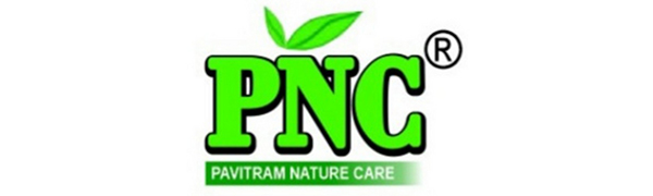 PNC-Hemp Seeds Oil 225ML Natural way to Combat Health Issues