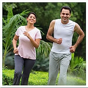Multivitamin Capsules, MultiMinerals, Anti-oxidants for Building Immunity & Energy, for All Family Health (3 X 10 Softgels) 30 Capsules