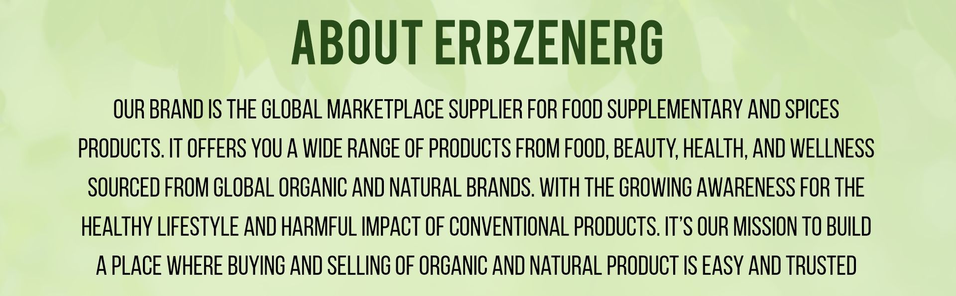 ERBZENERG� Amla 60 Capsules 500mg Pack of 2