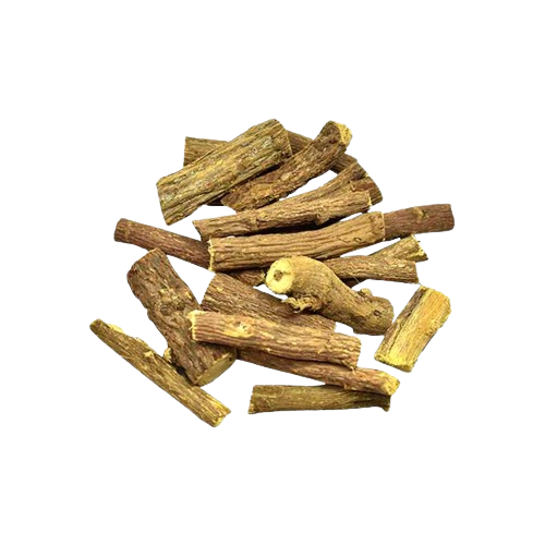 One Tree by Herbal Homes Methi/Fenugreek 500mg Extract - 60 Vegan Capsule