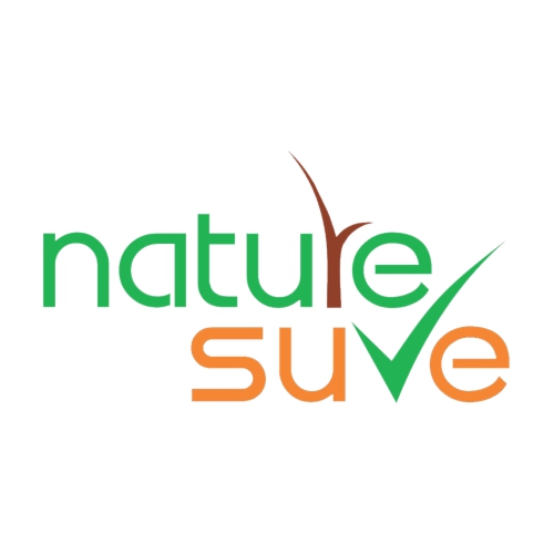 Nature Sure™ Mind Shakti Tablets with Natural Herbs – (60 Tablets) (Pack of 2 (60 Tablets each))