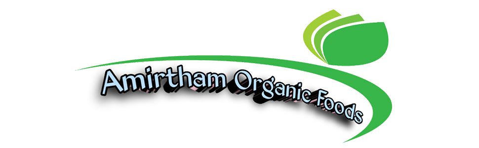 Jaggery Balls / மண்டை வெல்லம் / 250g by Amirtham Organic Foods