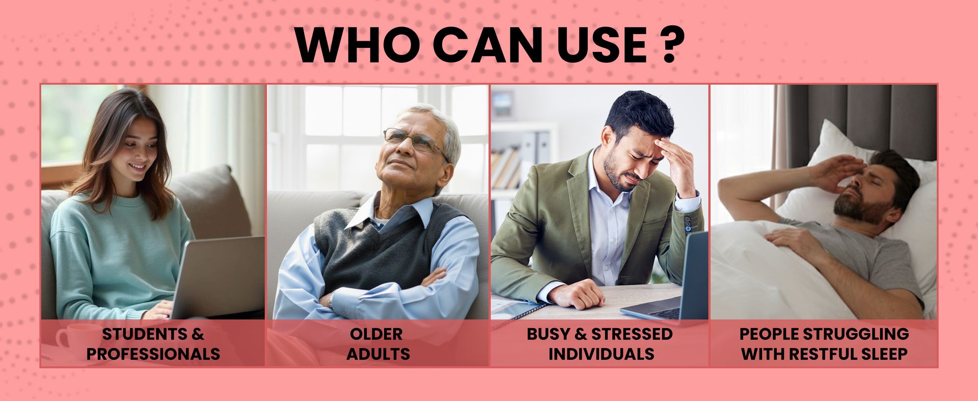 Carbamide Forte Magnesium L Threonate | Magnesium Supplement Supports Muscle Recovery & Better Sleep - 60 Tablets (Pack of 2)