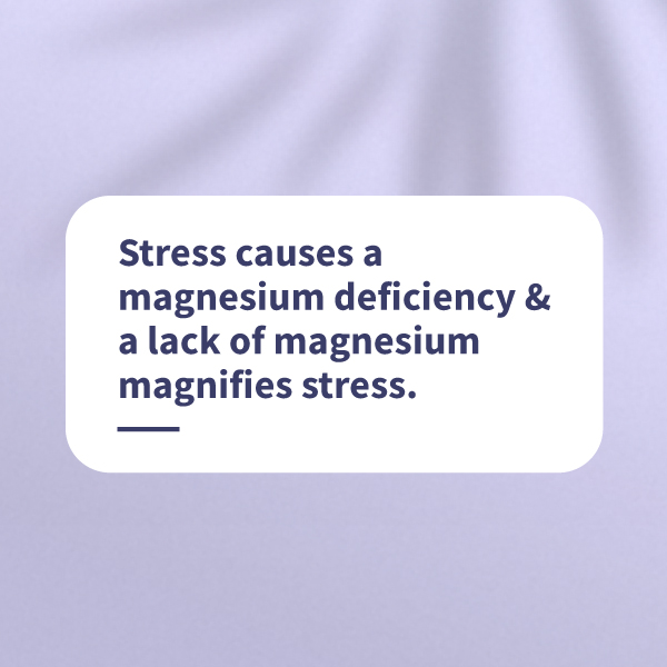Salted Wellness Magnesium Spray for Sleep | Magnesium Chloride Oil Spray for Better Sleep & Muscle Relaxation | Night Use, Fast Absorbing | 100ml