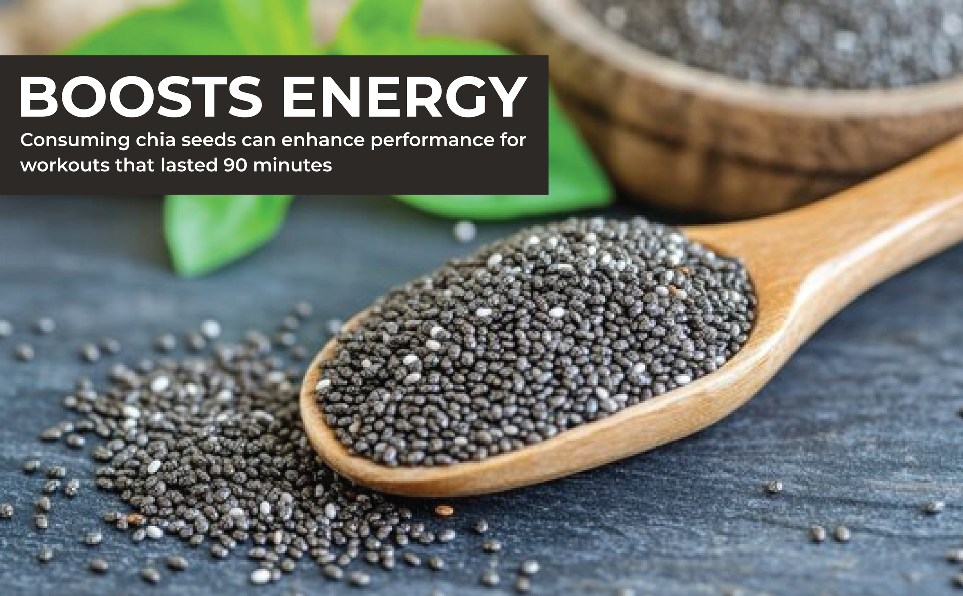Nature Treat Chia Seeds | Best for Weight Management | Rich in Fibre and Calcuim | Good for Summer Hydration | Super Seeds for Smoothies, Oats & summer Drinks