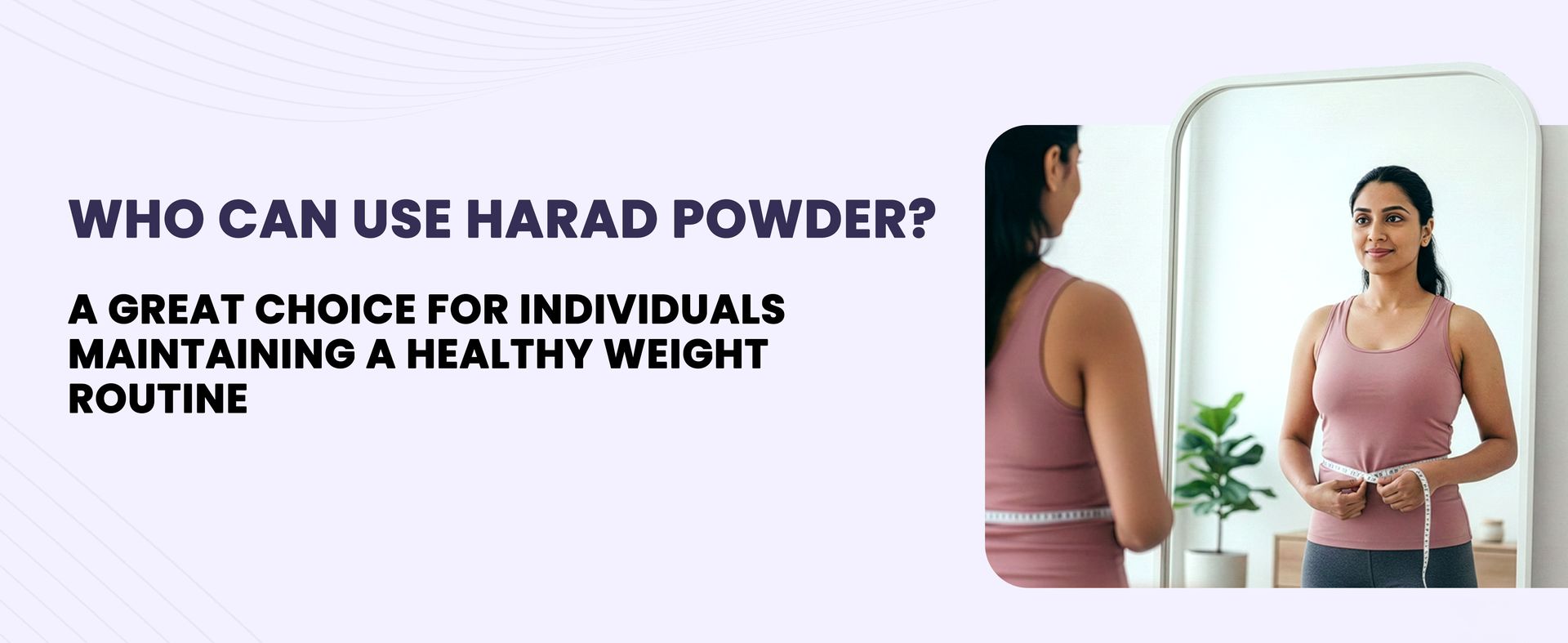 Carbamide Forte Organic Harad Powder | Haritaki Powder for Digestion, Cleansing & Wellness | kadukkai powder for digestion & Detox Support – 200g
