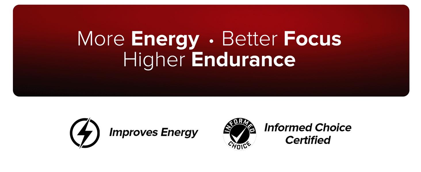 GNC Pro Performance Pre-Workout | 360 gm | 30 Servings | Boosts Pump & Energy | Speeds Up Recovery | 1500 mg L-Arginine | 3500 mg Beta-Alanine | 200 mg Caffeine | Lemon