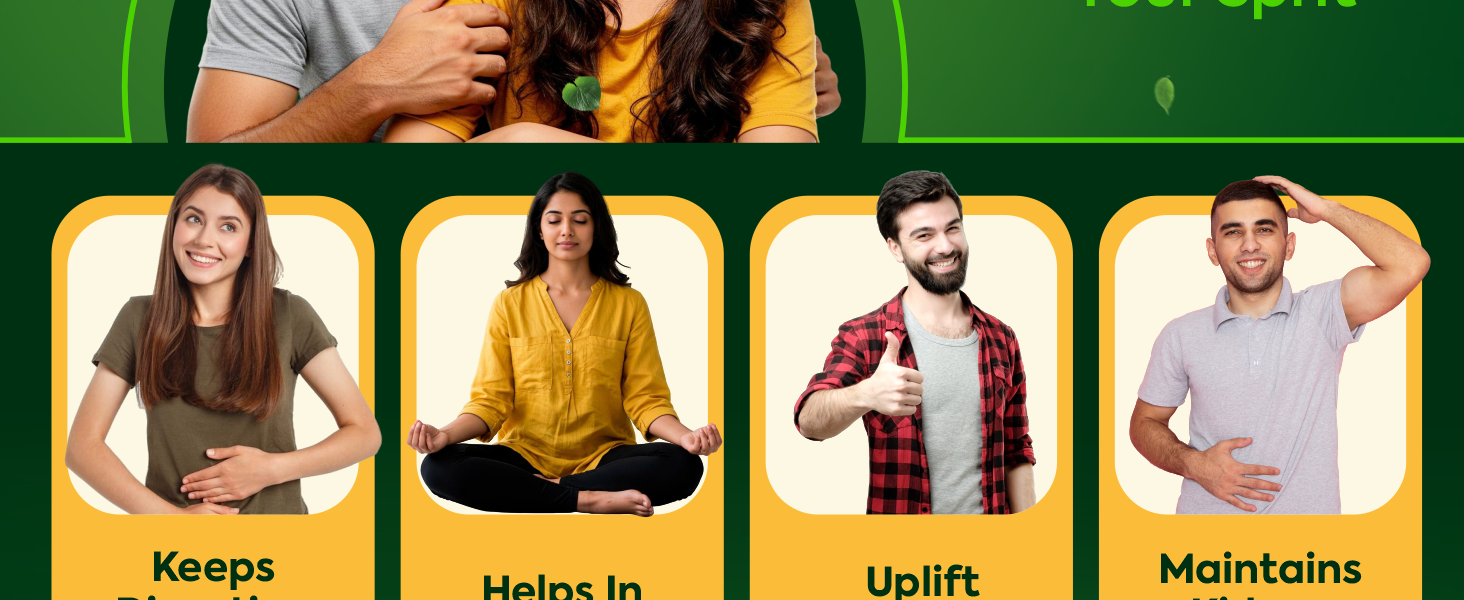 Jeena Sikho Organics Ayurvedic Gut Detox Kit, Liver Care & Immunity Combo | Pet Yakrit Pleeha Shuddhi Kit + Dr. Liver + Dr. Immune | With Amla, Giloy & Tulsi | For Digestion & Daily Immunity