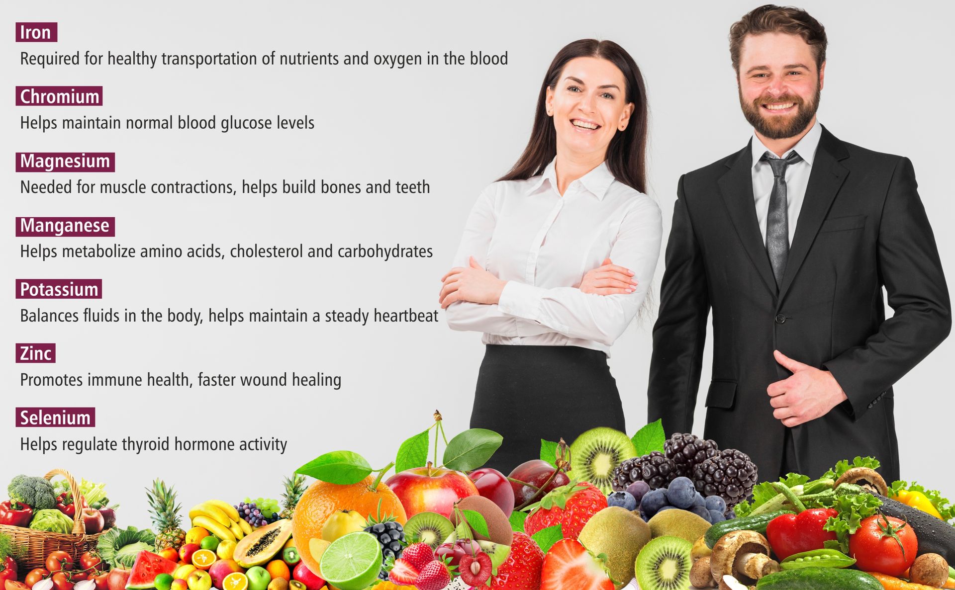 Zenith Nutrition Multivitamin for Men & Women with Astaxanthin, Piperine & Ginseng - 60 veg capsules | Daily Active Multiple with Antioxidant, Mineral & Vitamin Blend