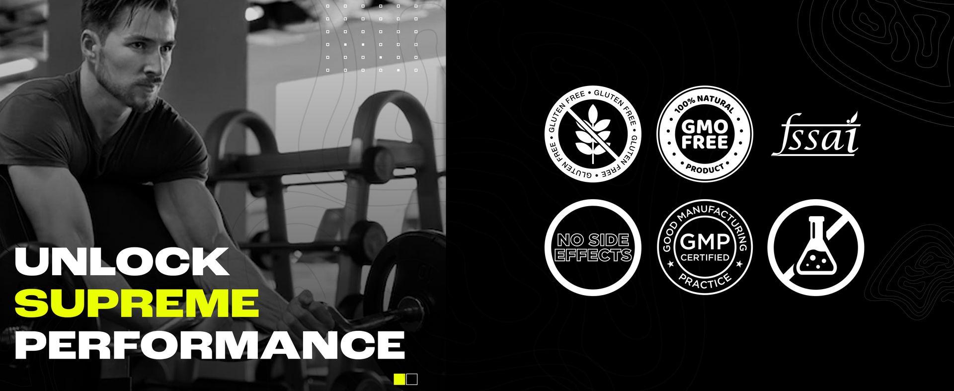 Health Veda Organics L-Carnitine L-Tartrate 1000 mg | 60 Veg Capsules | Pre-Workout Support for Energy & Muscle Recovery | For Men & Women