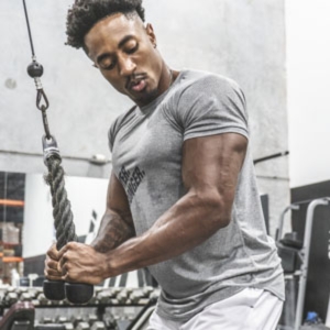 BPI Sports Best BCAA - BCAA Powder - Branched Chain Amino Acids - Muscle Recovery - Muscle Protein Synthesis - Lean Muscle - Improved Performance - Hydration - Guava - 30 Servings - 300 gram.