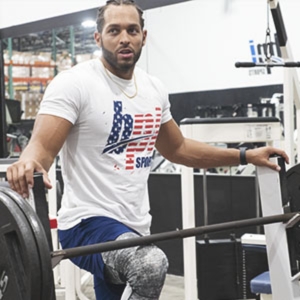 BPI Sports Best BCAA - BCAA Powder - Branched Chain Amino Acids - Muscle Recovery - Muscle Protein Synthesis - Lean Muscle - Improved Performance - Hydration - Orange - 30 Servings - 300 gram.
