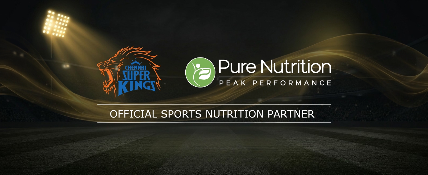 Pure Nutrition Creatine Monohydrate Powder - 250g (Orange) | All-In-One Muscle Fuel with Taurine & Magnesium | 25 Servings | Advanced Strength, Power & Recovery Formula for Men & Women