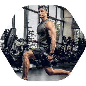 L Arginine 1000mg | l-Arginine Supplements for Man | Boosts Nitric Oxide Production | larginine 120 Capsules by VitaminHaat
