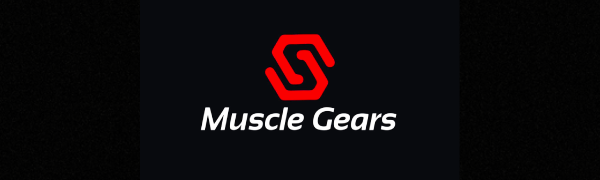 Muscle Gears BCAA 2:1:1 Powder | 150mg Electrolytes | Amino Acid Recovery Formula | Muscle Recovery, Endurance & Hydration | Intra Workout | Mango Flavor | 30 Servings