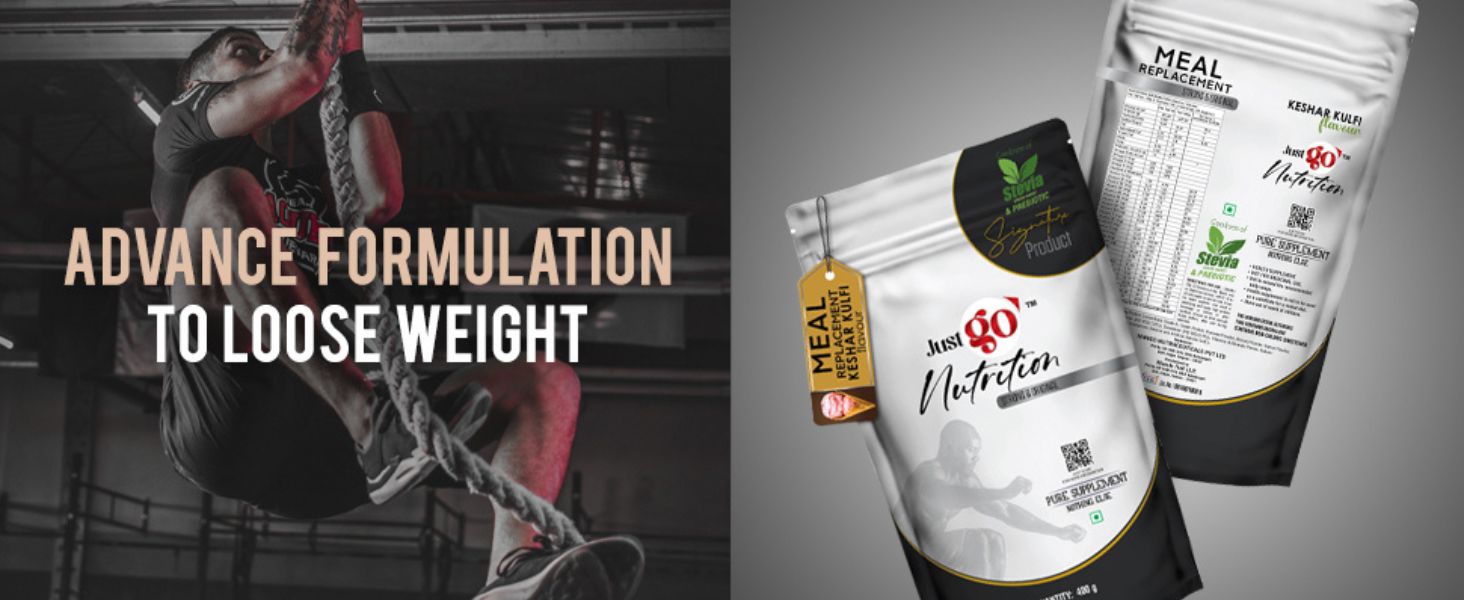Creatine Monohydrate Powder Unflavoured | Creatine for Men & Women for Muscle Gain, Strength & Power | Gym Supplement for Bodybuilding & Fitness | Pure Creatine | (90 g (30 Servings))