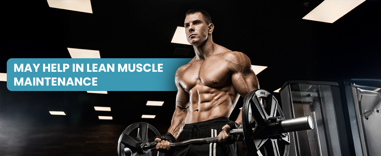 Carbamide Forte L Glutamine Powder 5000mg - Unflavoured - 30 SERVINGS - 150g & L Citrulline Powder 2000mg - Unflavoured - 50 SERVINGS - 100g