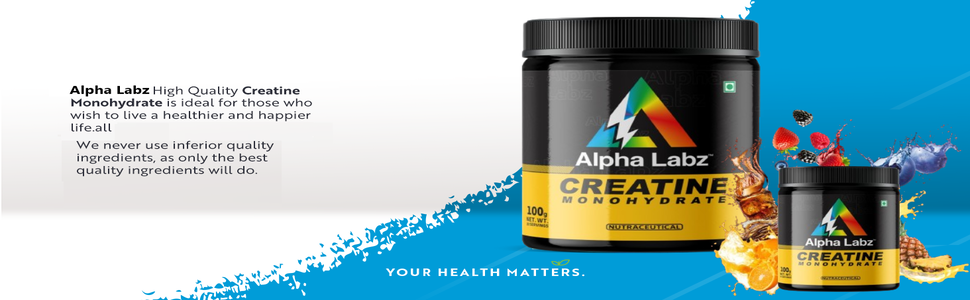 Creatine Creatine Supplement for Muscle Growth, Increased Strength, Enhanced Energy Output, Faster Workout Recovery, Fuels Muscles and Improved Athletic Performance [33 Servings, Pink Lemoande]
