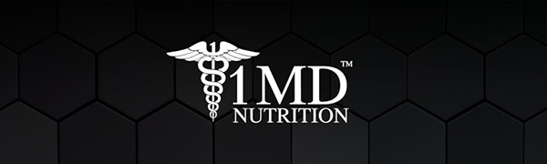 1MD Nutrition | X-CELL BCAAs with EAAs | 4g BCAA, 4.9g EAA, 1g Citrulline, 1g Taurine | 330 gm, 30 Servings (Watermelon)