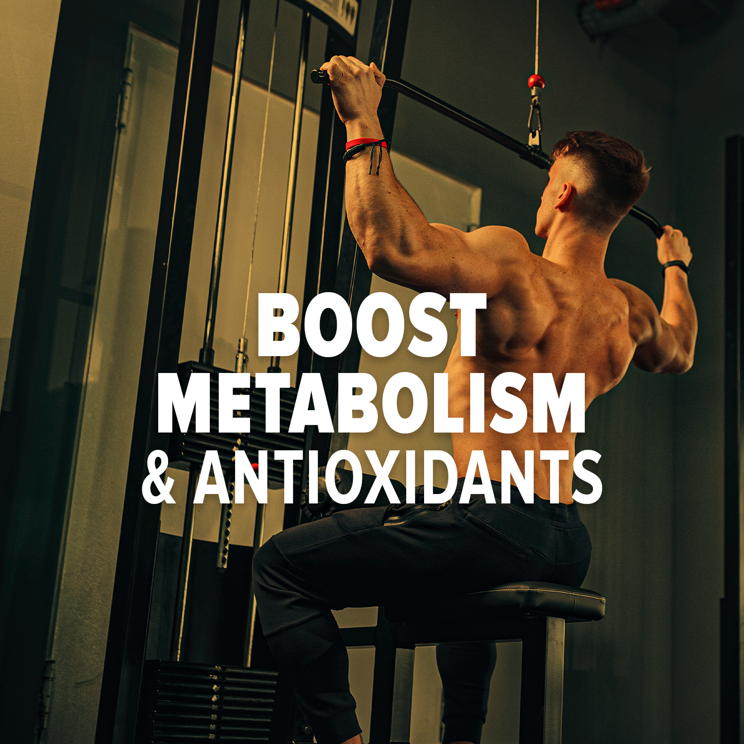 MyFitFuel Essential Amino Acid BCAA (400 gm) Lime Lemon