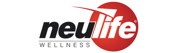 Neulife MEGACURC® Nano-Curcumin + Triple Strength Fish Oil with 10X Boswellia Power - Advanced Joint Support - High Absorption Formula - 60 Softgels - Omega 3, Anti-Inflammatory Supplement