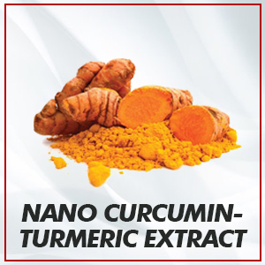 Neulife MEGACURC® Nano-Curcumin + Triple Strength Fish Oil with 10X Boswellia Power - Advanced Joint Support - High Absorption Formula - 60 Softgels - Omega 3, Anti-Inflammatory Supplement