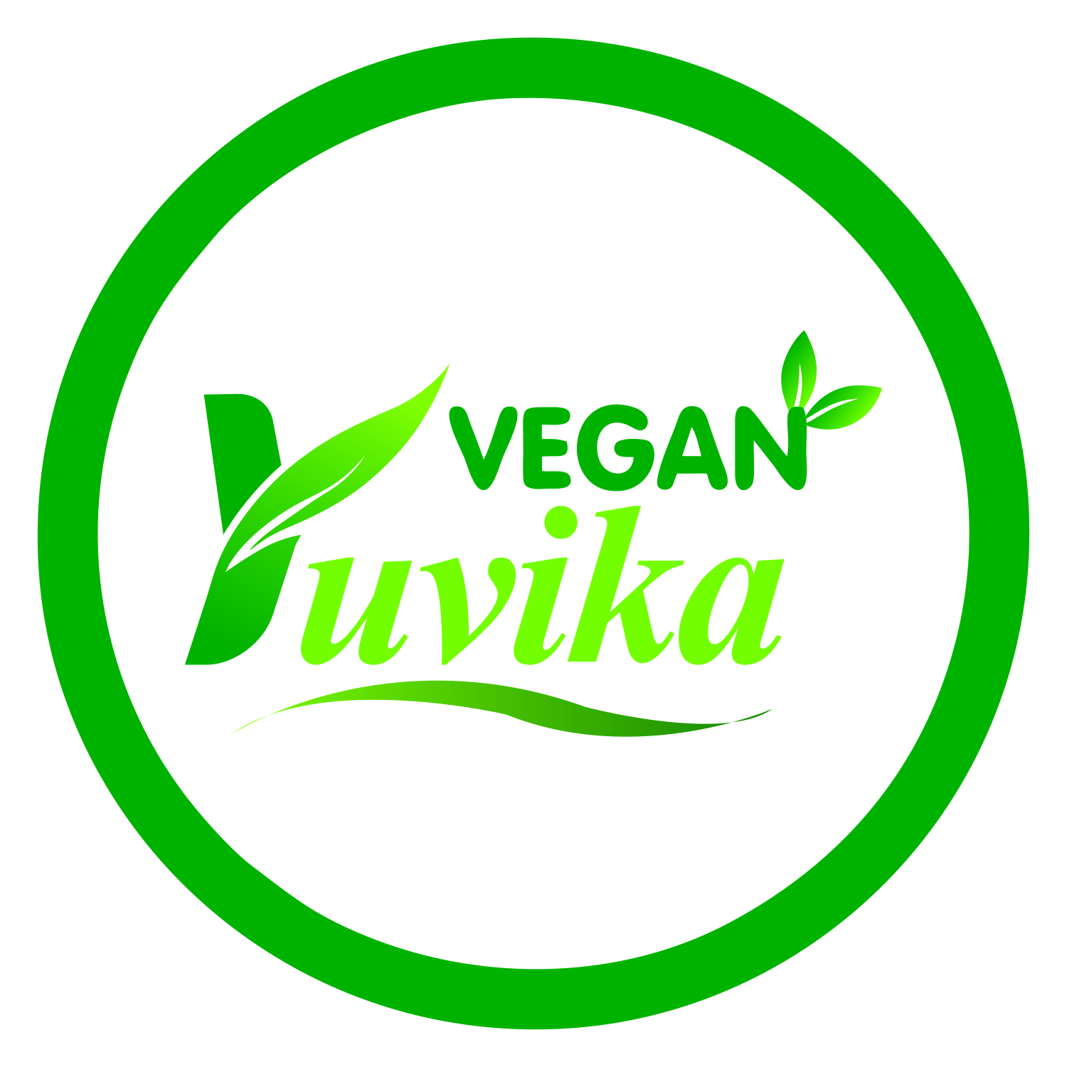 YUVIKA Chia Seeds - Salvia Hispanica, Omega-3 Seeds, Gluten Free, Source of Dietary Fibre, Calcium, Protein, Iron & Magnesium, 400 Grams