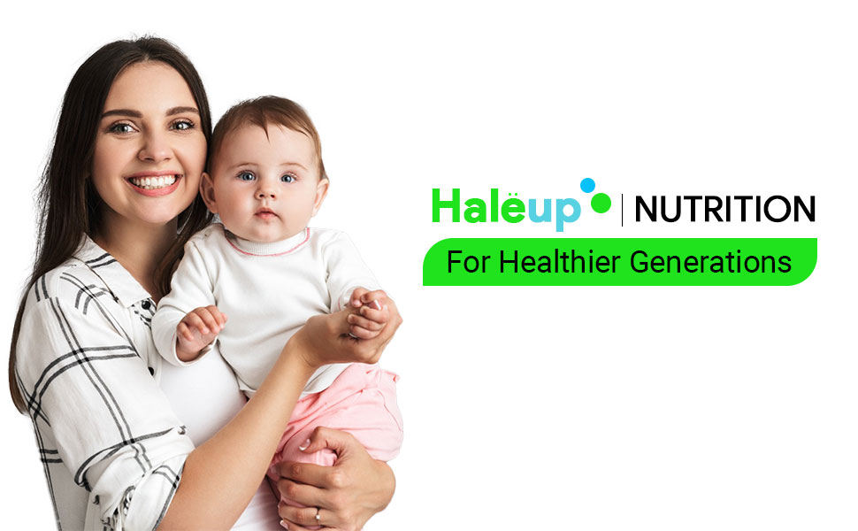 Haleup 99% Pure Trans-Pterostilbene with Resveratrol | Potent Antioxidant | High Bioavailability | Promotes Healthy Ageing | Skin Health (1 pack X 60s count)