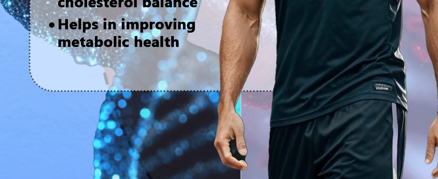 Coenzyme Q10 (CoQ10) 600mg Supplement | With Vitamin E, Resveratrol & Citrus Bergamot | Heart Health, Energy & Antioxidant Support Capsules | 90 Veg Capsules Dietary Supplement