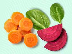 The Pop Gum Family Multivitamin Gummies (Kids & Adults) | Daily Nutritional Support with Vitamin C, D, E, B12, Zinc & Magnesium | Allergen Friendly, Milk & Gluten Free | 36 Gummies Pack