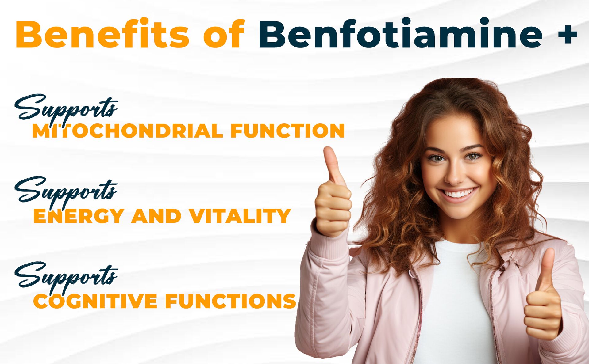 Humming Herbs Benfotiamine+ 600mg with Ashwagandha & Alpha Lipoic Acid - Antioxidant & Energy Support - Promotes Nerve Health & Metabolic Function - Nutraceutical Supplement (60 Caps)